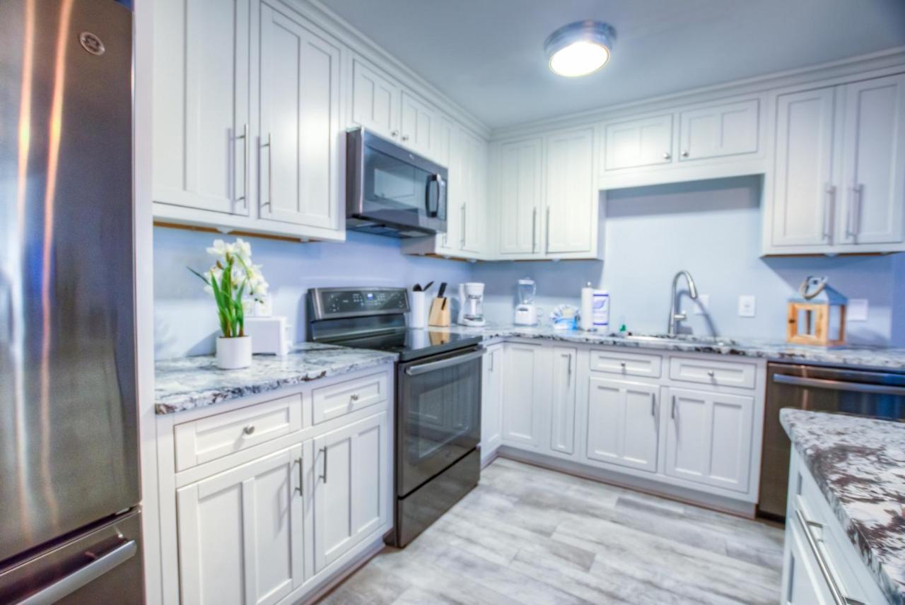 Brand New! Laketown Wharf 633! Amazing 3 Bd, Great Location, And Awesome Amenities! Panama City Beach Exterior photo